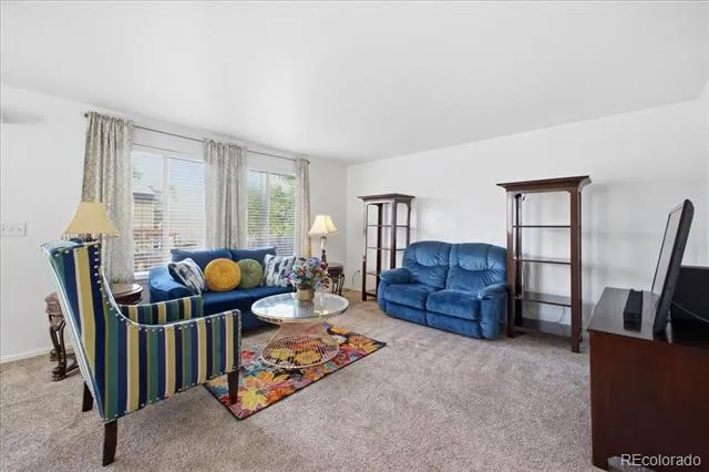 14363 E 47th Drive Denver, CO 80239