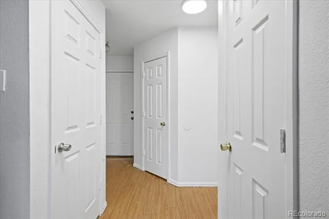 14363 E 47th Drive Denver, CO 80239