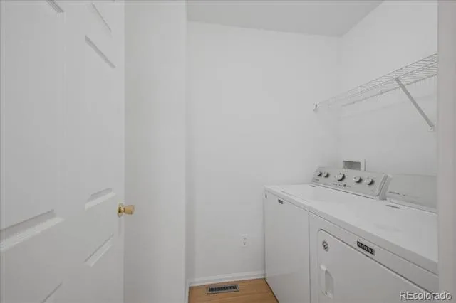 14363 E 47th Drive Denver, CO 80239