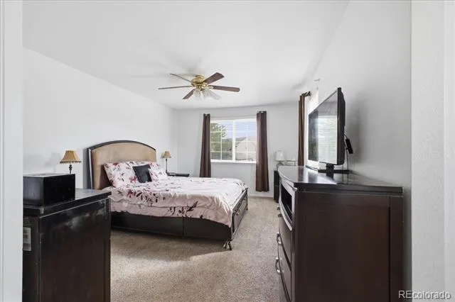 14363 E 47th Drive Denver, CO 80239