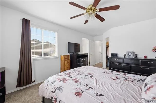 14363 E 47th Drive Denver, CO 80239