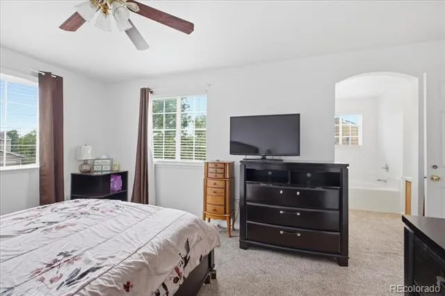 14363 E 47th Drive Denver, CO 80239