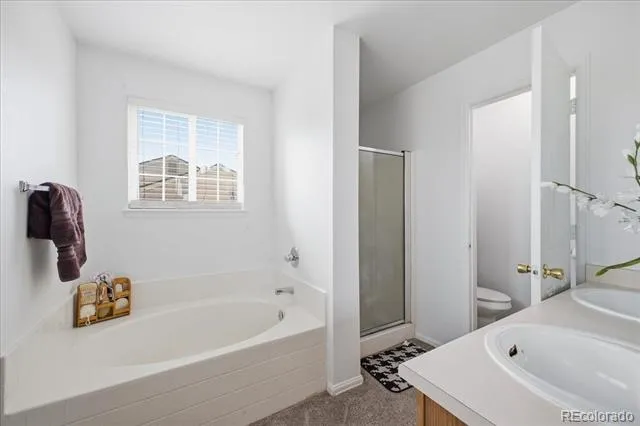 14363 E 47th Drive Denver, CO 80239