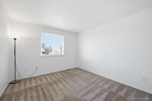 14363 E 47th Drive Denver, CO 80239