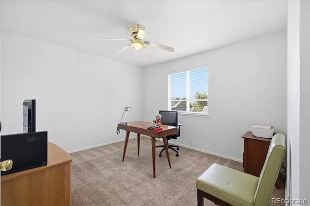 14363 E 47th Drive Denver, CO 80239