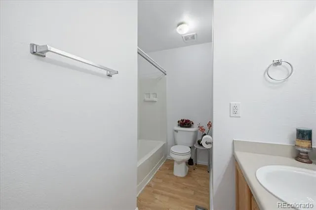 14363 E 47th Drive Denver, CO 80239