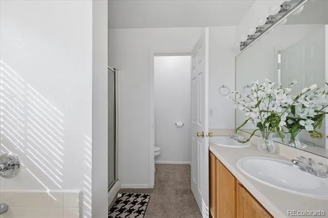 14363 E 47th Drive Denver, CO 80239