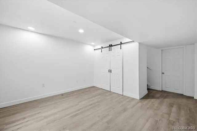 14363 E 47th Drive Denver, CO 80239