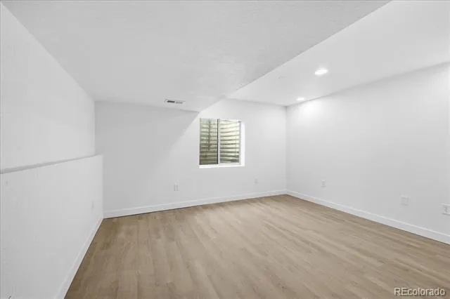 14363 E 47th Drive Denver, CO 80239