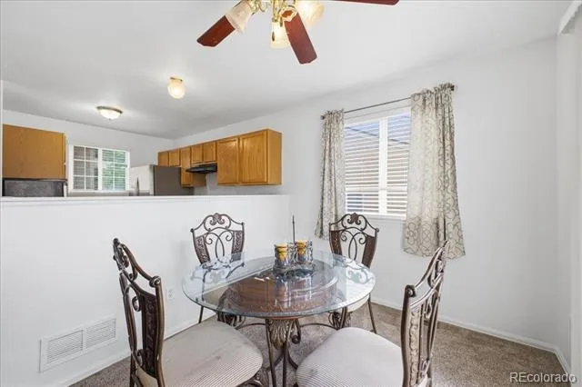 14363 E 47th Drive Denver, CO 80239