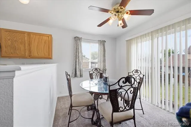 14363 E 47th Drive Denver, CO 80239