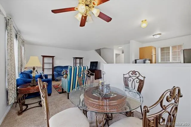 14363 E 47th Drive Denver, CO 80239
