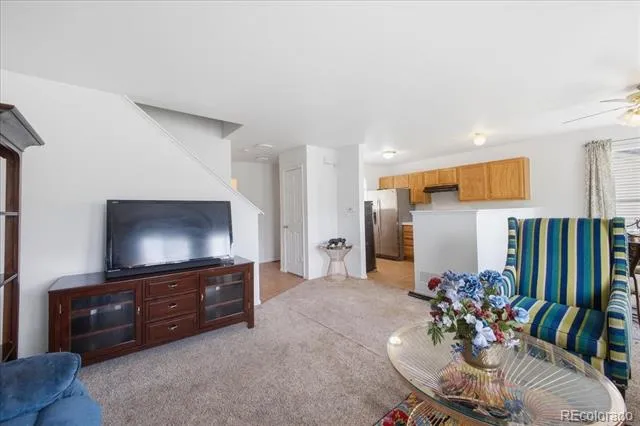 14363 E 47th Drive Denver, CO 80239