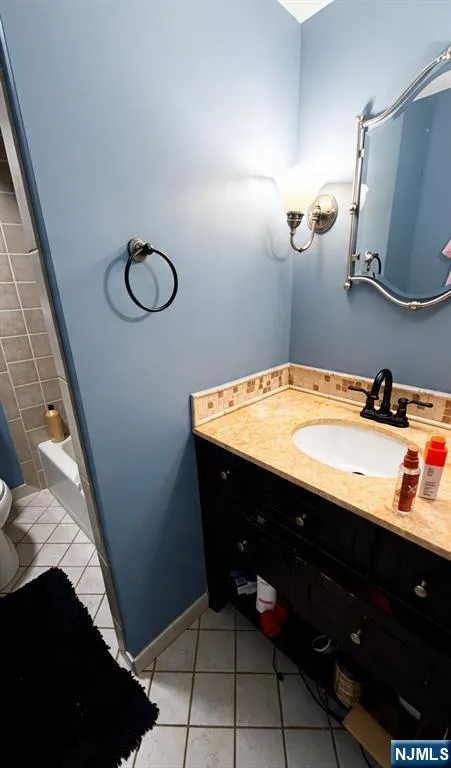 19 W Park Avenue Park Ridge, NJ 07656