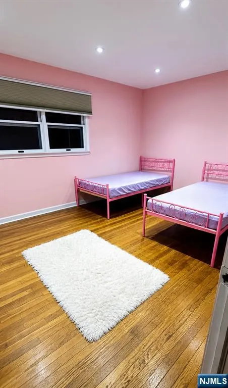 19 W Park Avenue Park Ridge, NJ 07656