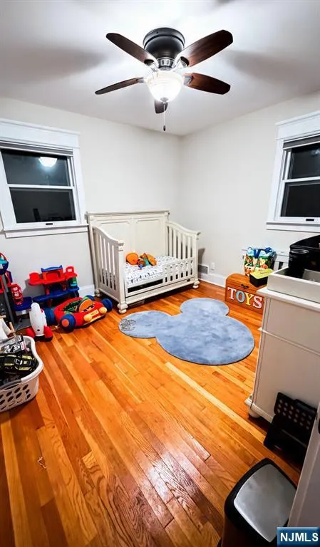 19 W Park Avenue Park Ridge, NJ 07656