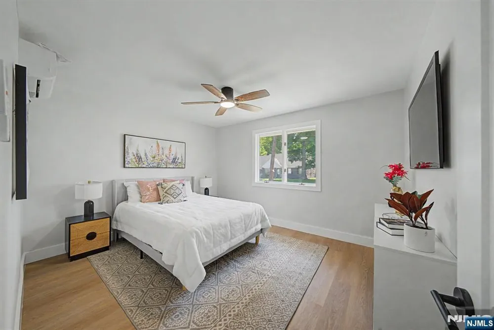 19 Ferndale Road Wayne, NJ 07470