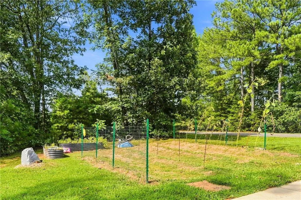 145 Ridgeline Road Talking Rock, GA 30175