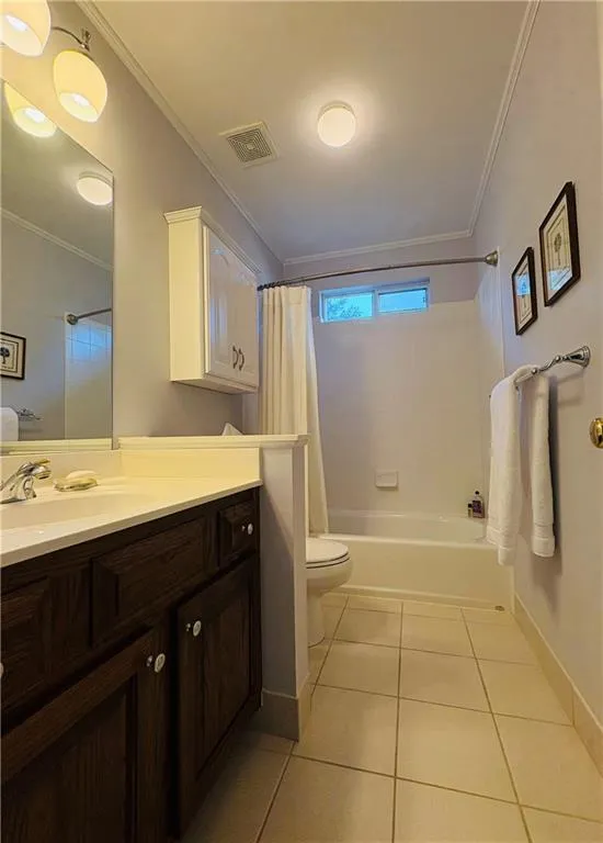 2667 Dunhaven Court Snellville, GA 30078