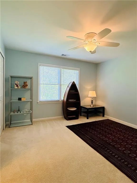 2667 Dunhaven Court Snellville, GA 30078