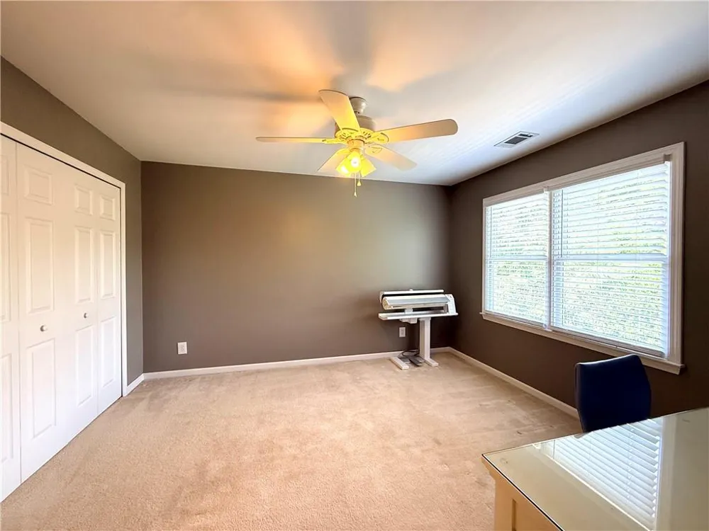 2667 Dunhaven Court Snellville, GA 30078