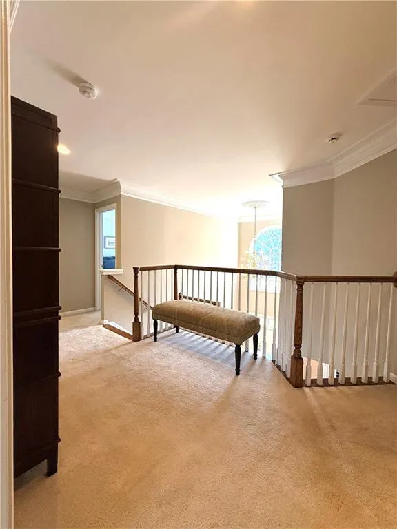 2667 Dunhaven Court Snellville, GA 30078