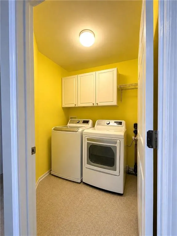 2667 Dunhaven Court Snellville, GA 30078