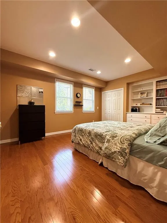 2667 Dunhaven Court Snellville, GA 30078
