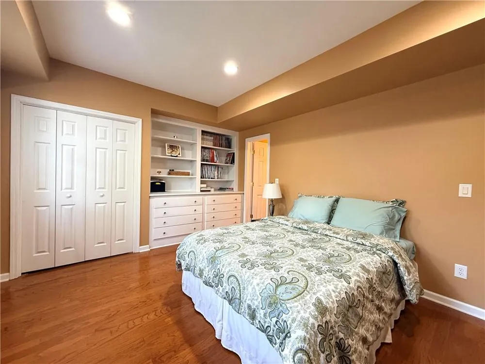 2667 Dunhaven Court Snellville, GA 30078
