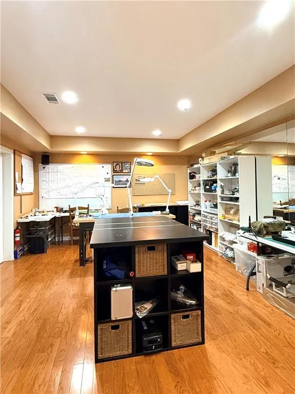 2667 Dunhaven Court Snellville, GA 30078