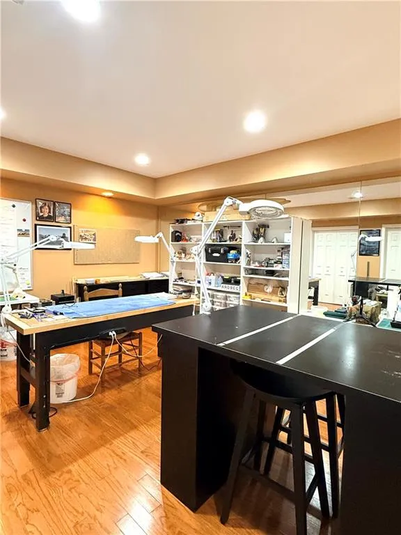 2667 Dunhaven Court Snellville, GA 30078