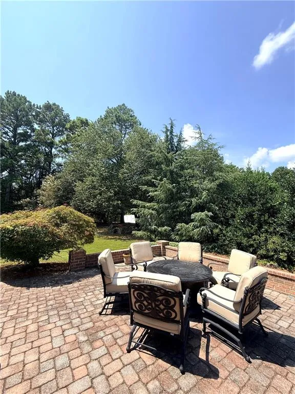 2667 Dunhaven Court Snellville, GA 30078