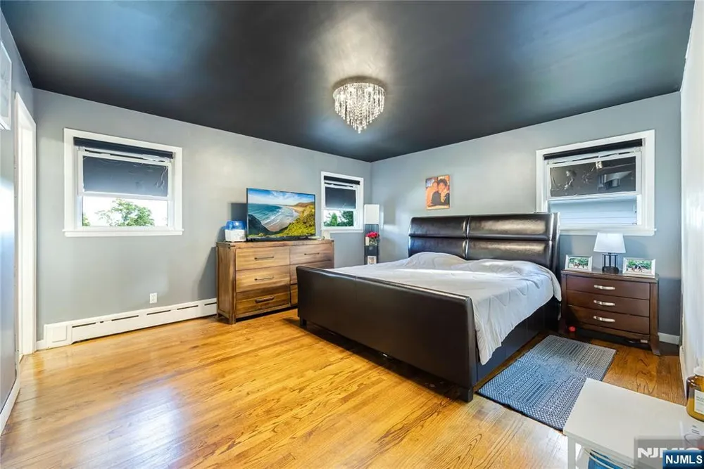12 Lois Avenue Clifton, NJ 07014
