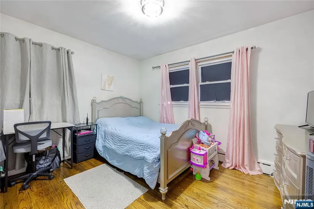 12 Lois Avenue Clifton, NJ 07014