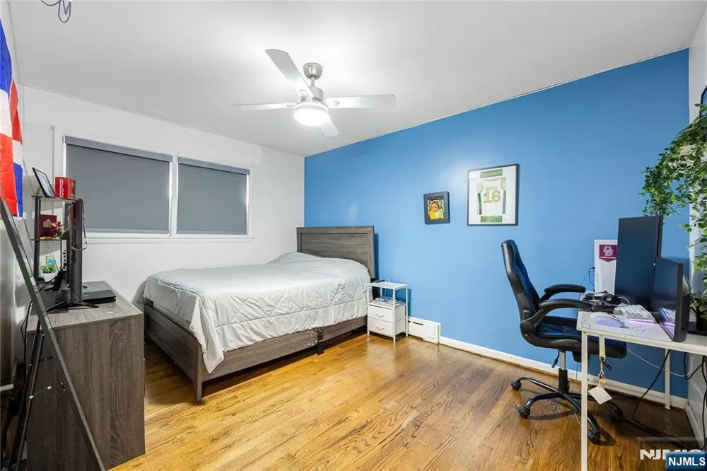 12 Lois Avenue Clifton, NJ 07014