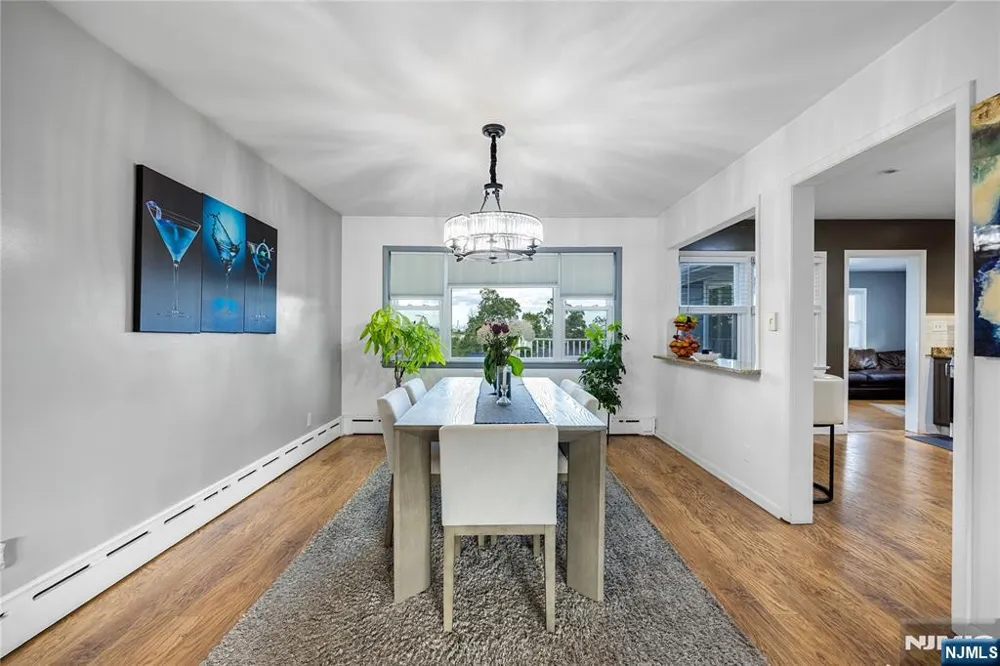12 Lois Avenue Clifton, NJ 07014