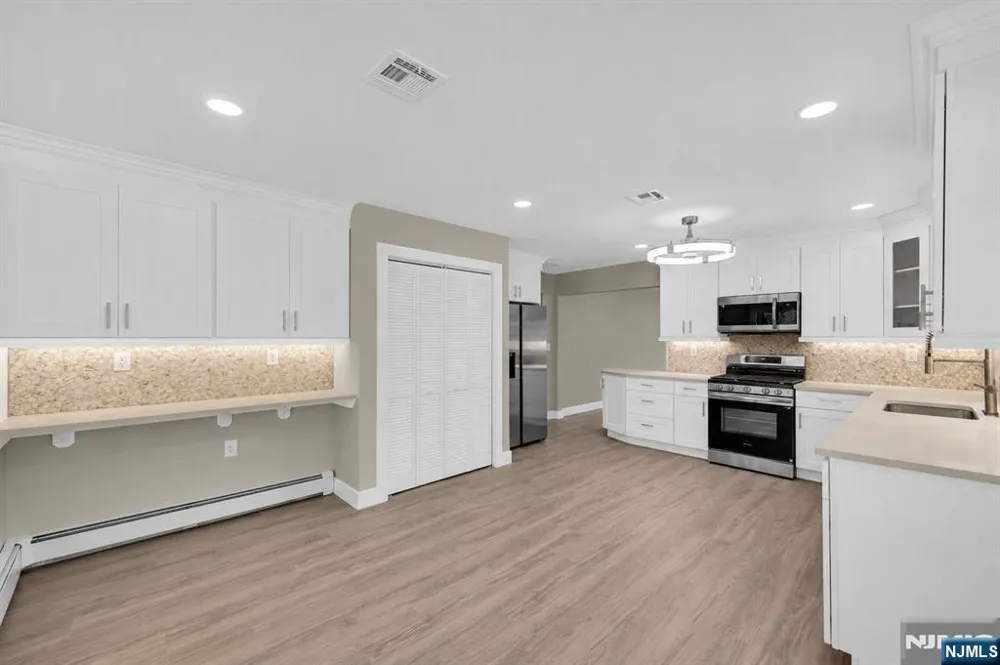 47 Doral Drive Toms River, NJ 08757