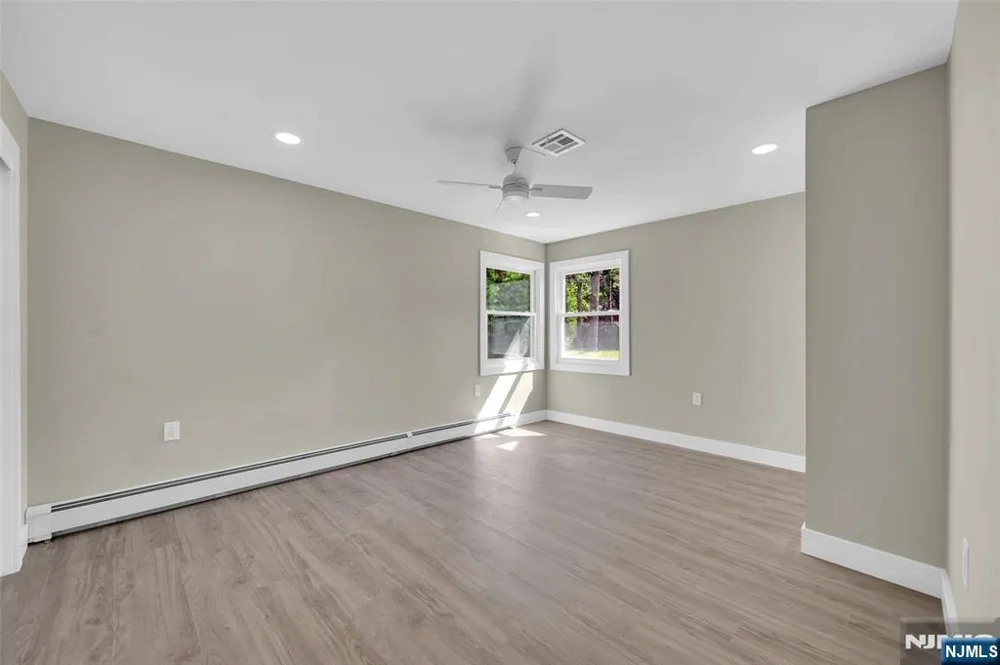 47 Doral Drive Toms River, NJ 08757