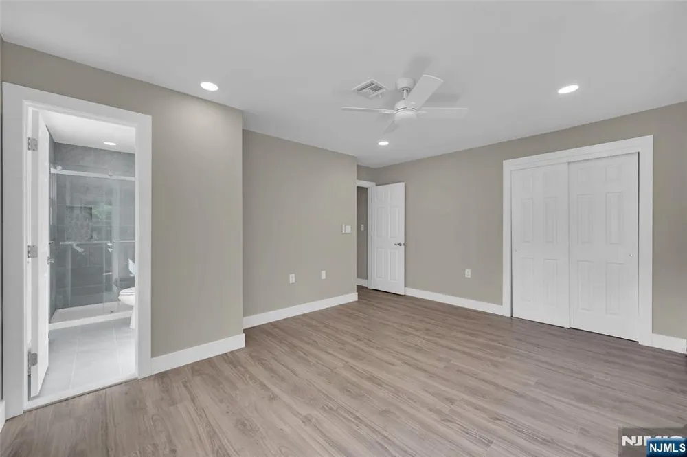 47 Doral Drive Toms River, NJ 08757