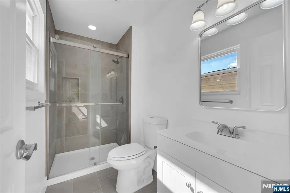 47 Doral Drive Toms River, NJ 08757