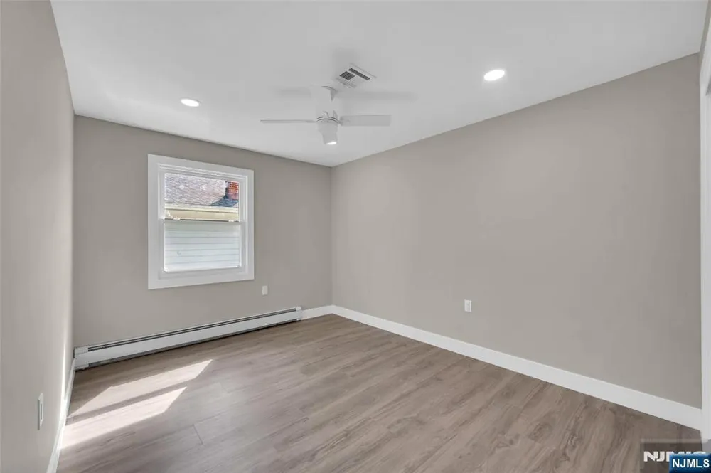 47 Doral Drive Toms River, NJ 08757