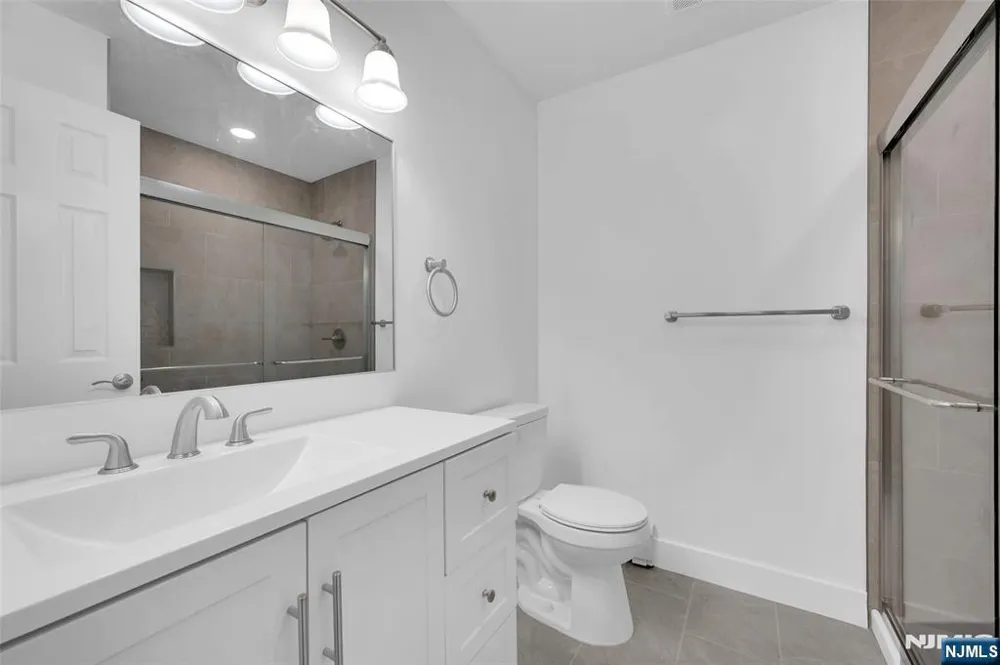 47 Doral Drive Toms River, NJ 08757