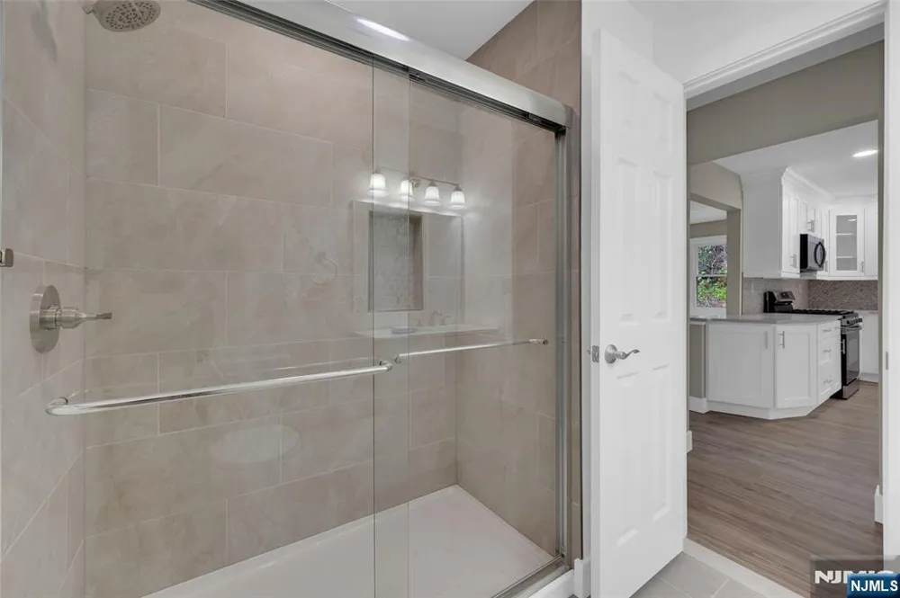 47 Doral Drive Toms River, NJ 08757
