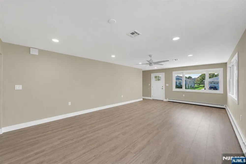 47 Doral Drive Toms River, NJ 08757