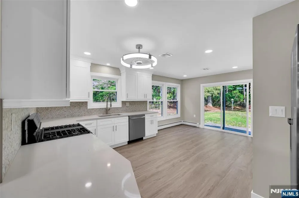 47 Doral Drive Toms River, NJ 08757