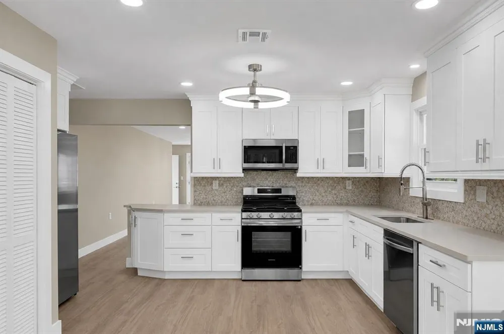 47 Doral Drive Toms River, NJ 08757