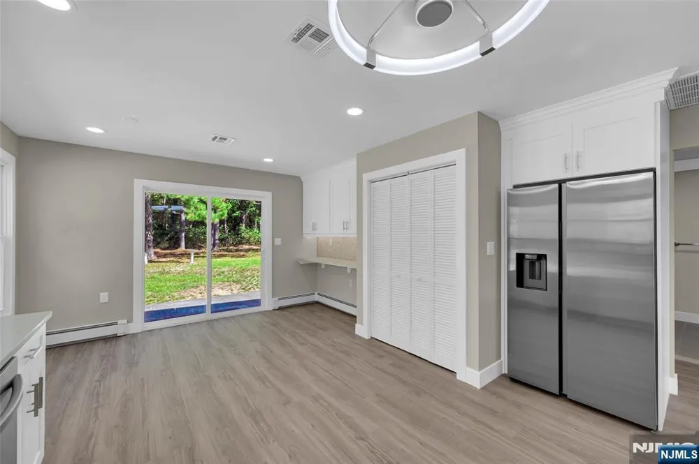 47 Doral Drive Toms River, NJ 08757