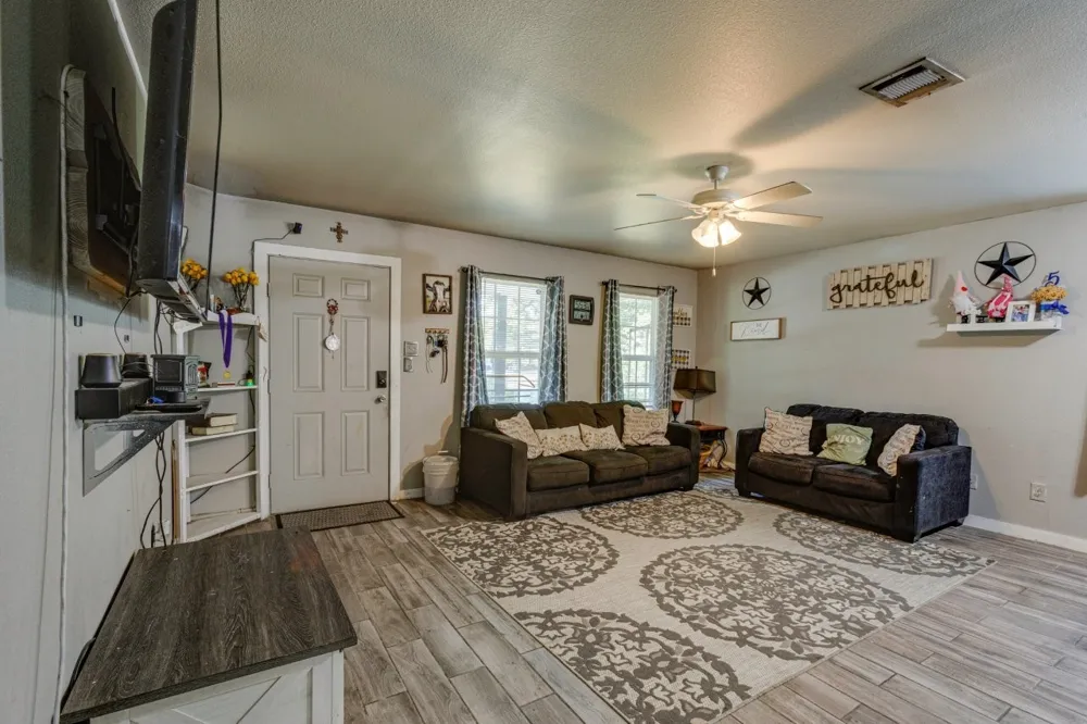 4820 Fellows Lane Dallas, TX 75216