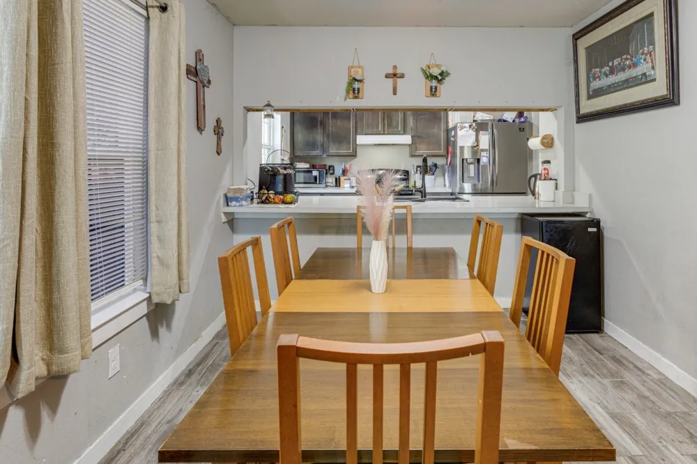 4820 Fellows Lane Dallas, TX 75216