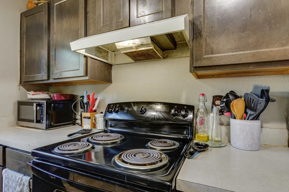 4820 Fellows Lane Dallas, TX 75216
